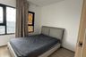2 Bedroom Condo for rent in Life Rama 4 - Asoke, Khlong Toei, Bangkok near MRT Queen Sirikit National Convention Centre