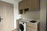 2 Bedroom Condo for rent in Life Rama 4 - Asoke, Khlong Toei, Bangkok near MRT Queen Sirikit National Convention Centre