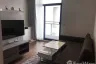 1 Bedroom Condo for rent in The Diplomat 39, Khlong Tan Nuea, Bangkok near BTS Phrom Phong