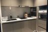 1 Bedroom Condo for rent in The Diplomat 39, Khlong Tan Nuea, Bangkok near BTS Phrom Phong