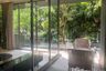 2 Bedroom Condo for rent in FYNN Sukhumvit 31, Khlong Toei Nuea, Bangkok near MRT Sukhumvit
