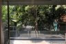 2 Bedroom Condo for rent in FYNN Sukhumvit 31, Khlong Toei Nuea, Bangkok near MRT Sukhumvit