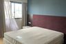 2 Bedroom Apartment for rent in Nantiruj Tower, Khlong Toei, Bangkok near BTS Asoke