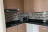 2 Bedroom Apartment for rent in Nantiruj Tower, Khlong Toei, Bangkok near BTS Asoke