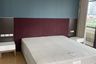 2 Bedroom Apartment for rent in Nantiruj Tower, Khlong Toei, Bangkok near BTS Asoke