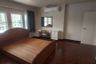 2 Bedroom Condo for rent in S.V. Apartment, Lumpini, Bangkok near BTS Ratchadamri