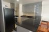 2 Bedroom Condo for rent in S.V. Apartment, Lumpini, Bangkok near BTS Ratchadamri