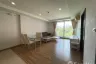 1 Bedroom Apartment for rent in Y.O. Place, Khlong Toei, Bangkok near MRT Queen Sirikit National Convention Centre