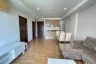 1 Bedroom Apartment for rent in Y.O. Place, Khlong Toei, Bangkok near MRT Queen Sirikit National Convention Centre