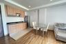 1 Bedroom Apartment for rent in Y.O. Place, Khlong Toei, Bangkok near MRT Queen Sirikit National Convention Centre