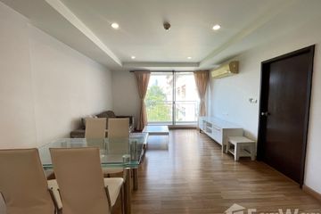 1 Bedroom Apartment for rent in Khlong Toei, Bangkok near MRT Queen Sirikit National Convention Centre