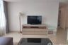 3 Bedroom Condo for rent in Siri Residence, Khlong Tan, Bangkok near BTS Phrom Phong