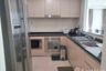 3 Bedroom Condo for rent in Siri Residence, Khlong Tan, Bangkok near BTS Phrom Phong