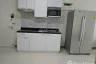 2 Bedroom Condo for rent in The Clover Thonglor, Khlong Tan Nuea, Bangkok