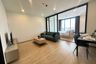 1 Bedroom Condo for rent in XT Phayathai, Thanon Phaya Thai, Bangkok near BTS Phaya Thai