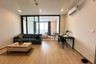 1 Bedroom Condo for rent in XT Phayathai, Thanon Phaya Thai, Bangkok near BTS Phaya Thai