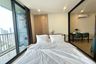 1 Bedroom Condo for rent in XT Phayathai, Thanon Phaya Thai, Bangkok near BTS Phaya Thai