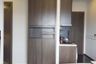2 Bedroom Condo for rent in Park Origin Thonglor, Khlong Tan Nuea, Bangkok