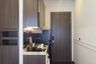 2 Bedroom Condo for rent in Park Origin Thonglor, Khlong Tan Nuea, Bangkok