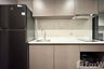 1 Bedroom Condo for rent in Life Ladprao Valley, Chom Phon, Bangkok near BTS Ladphrao Intersection