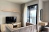 1 Bedroom Condo for rent in Life Ladprao Valley, Chom Phon, Bangkok near BTS Ladphrao Intersection
