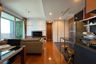 2 Bedroom Condo for rent in Ashton Morph 38, Phra Khanong, Bangkok near BTS Thong Lo