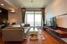 2 Bedroom Condo for rent in Ashton Morph 38, Phra Khanong, Bangkok near BTS Thong Lo