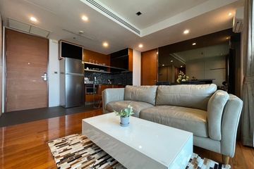 2 Bedroom Condo for rent in Ashton Morph 38, Phra Khanong, Bangkok near BTS Thong Lo