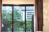 1 Bedroom Condo for rent in The Line Vibe, Chom Phon, Bangkok near BTS Ladphrao Intersection