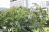 1 Bedroom Condo for rent in The Line Vibe, Chom Phon, Bangkok near BTS Ladphrao Intersection