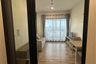 1 Bedroom Condo for rent in Niche Mono Charoen Nakorn, Dao Khanong, Bangkok
