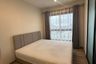1 Bedroom Condo for rent in Niche Mono Charoen Nakorn, Dao Khanong, Bangkok