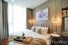 2 Bedroom Condo for rent in Hyde Sukhumvit 11, Khlong Toei Nuea, Bangkok near BTS Nana