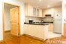 1 Bedroom Condo for rent in Chaidee Mansion, Khlong Toei Nuea, Bangkok near Airport Rail Link Makkasan