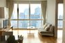 2 Bedroom Condo for rent in Millennium Residence, Khlong Toei, Bangkok near BTS Asoke