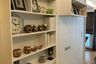 1 Bedroom Condo for rent in InterLux Premier Sukhumvit 13, Khlong Toei Nuea, Bangkok near BTS Nana