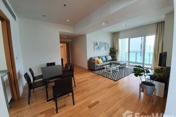 2 Bedroom Condo for rent in Khlong Toei, Bangkok near BTS Phrom Phong