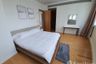 2 Bedroom Condo for rent in Millennium Residence, Khlong Toei, Bangkok near BTS Asoke