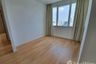 2 Bedroom Condo for rent in Millennium Residence, Khlong Toei, Bangkok near BTS Asoke
