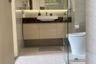 1 Bedroom Condo for rent in NOBLE STATE 39, Khlong Tan Nuea, Bangkok near BTS Phrom Phong