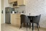 1 Bedroom Condo for rent in NOBLE STATE 39, Khlong Tan Nuea, Bangkok near BTS Phrom Phong