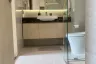 1 Bedroom Condo for rent in NOBLE STATE 39, Khlong Tan Nuea, Bangkok near BTS Phrom Phong