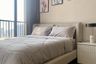 1 Bedroom Condo for rent in NOBLE STATE 39, Khlong Tan Nuea, Bangkok near BTS Phrom Phong