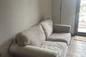 1 Bedroom Condo for rent in OKA HAUS Sukhumvit 36, Khlong Tan, Bangkok near BTS Thong Lo