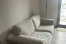 1 Bedroom Condo for rent in OKA HAUS Sukhumvit 36, Khlong Tan, Bangkok near BTS Thong Lo
