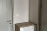 1 Bedroom Condo for rent in OKA HAUS Sukhumvit 36, Khlong Tan, Bangkok near BTS Thong Lo