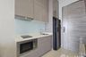 2 Bedroom Condo for rent in Mayfair Place Sukhumvit 50, Phra Khanong, Bangkok near BTS On Nut