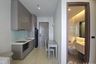 2 Bedroom Condo for rent in Mayfair Place Sukhumvit 50, Phra Khanong, Bangkok near BTS On Nut