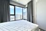 1 Bedroom Condo for rent in Life Ladprao Valley, Chom Phon, Bangkok near BTS Ladphrao Intersection