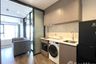 1 Bedroom Condo for rent in Life Ladprao Valley, Chom Phon, Bangkok near BTS Ladphrao Intersection